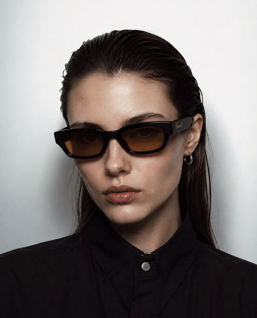 Biscayne Sunglasses