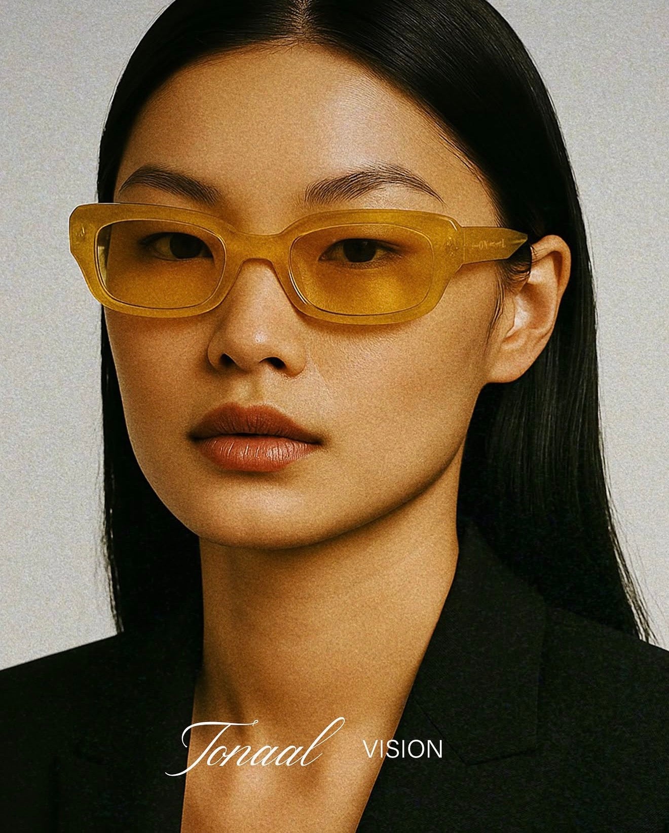 Spectre Sunglasses