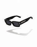Nightrider Sunglasses