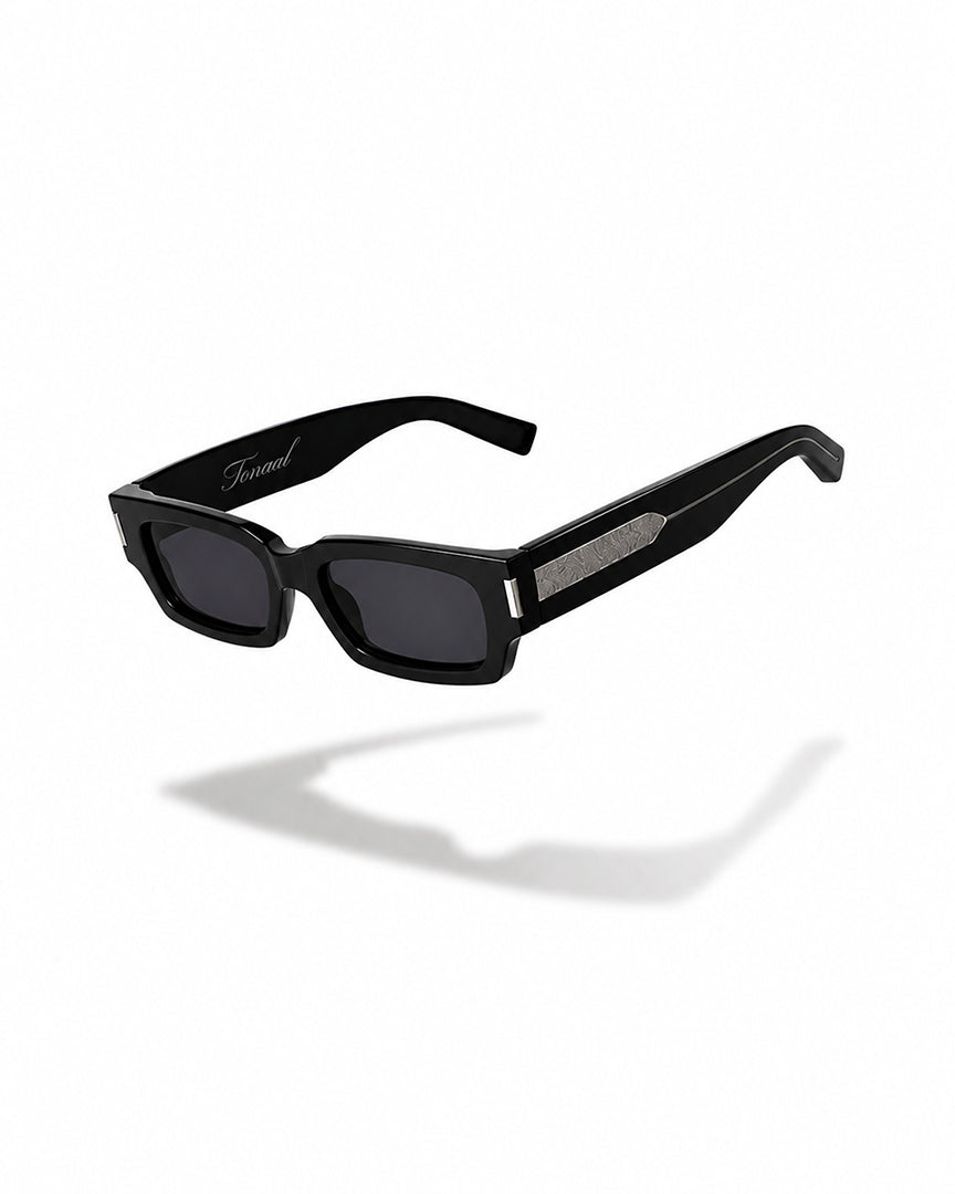 Nightrider Sunglasses
