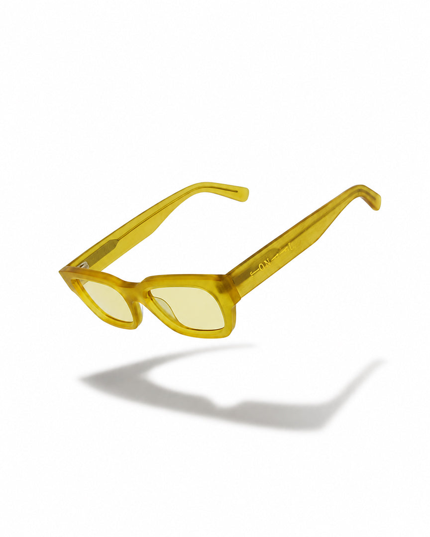 Spectre Sunglasses